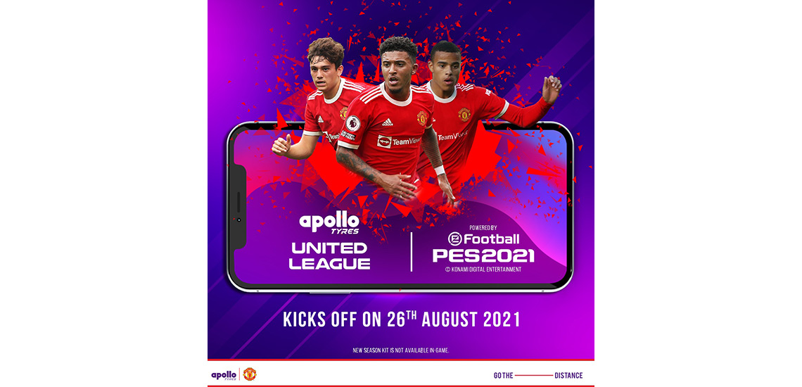 eFootball PES 2021 Mobile  KONAMI DIGITAL ENTERTAINMENT B.V.