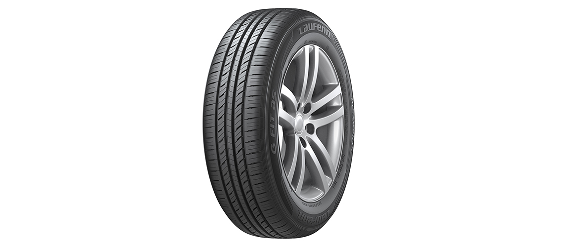 laufenn-announces-first-u-s-rebate-promotion-for-its-popular-tires