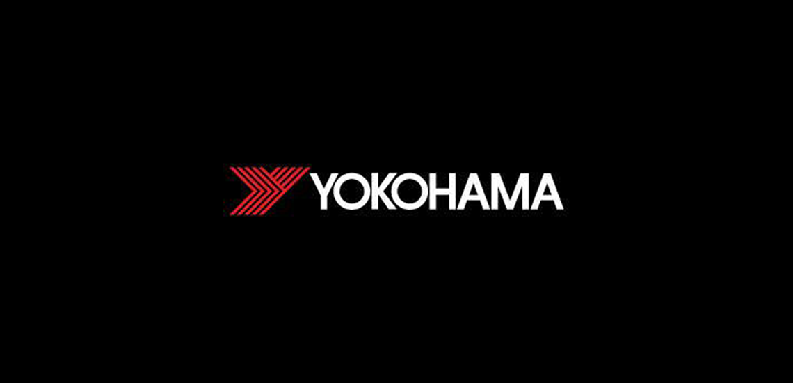 Yokohama Tire Corporation Kicks-Off Los Angeles Angels Baseball Sponsorship